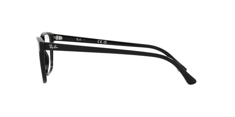 Rayban RB 5418 2000 56-19