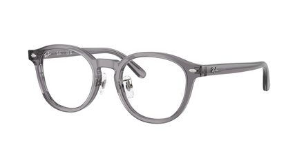 Rayban RB 5443D 8268 59-20