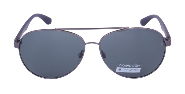 Avanglion AVS 6423 29P 61-13