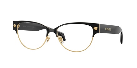 Versace 1318 1433 53-15