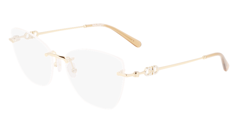 Ferragamo SF 2213 710 55-16