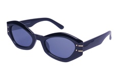 trendy, 20026, sievietēm, stūrains, polarizēts, plastmasa