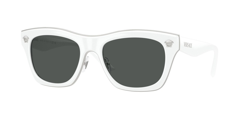 Versace 2272 314/87 53-18