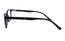 Trendy LS8136 C2 55-17