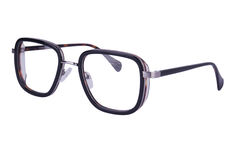 vertice, 1867, vīriešiem, kvadrātveida, metāls