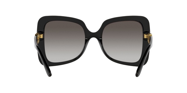 D&g DG 6193U 501/8G 56-21