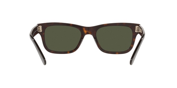 Rayban RB 2283 902/31 55-20