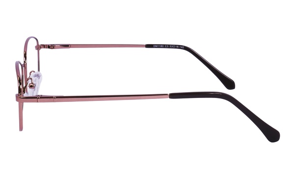 Your line DM 1180 C3 53-18