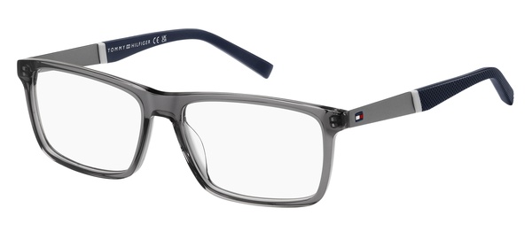 T.hilfiger TH 2084 KB7 55-16