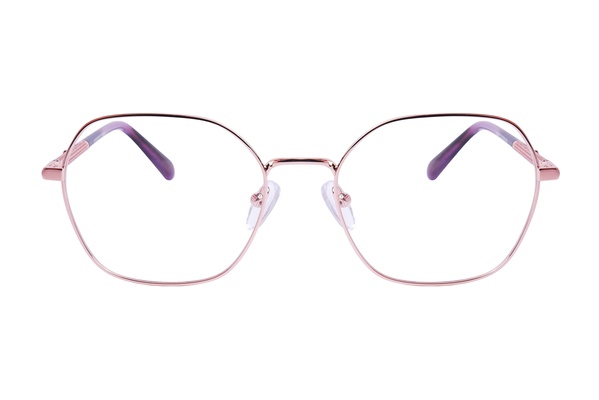 Diverso HG 5997 C2 53-18