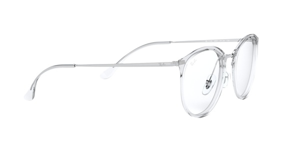 Rayban RB 7140 2001 51-20