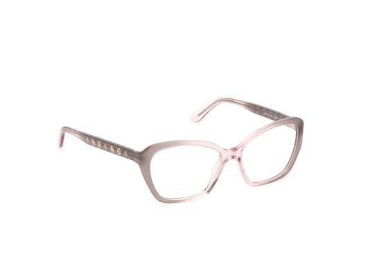 Guess GU 50115 020 54-14