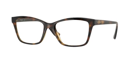 Vogue VO 5420 W656 53-17