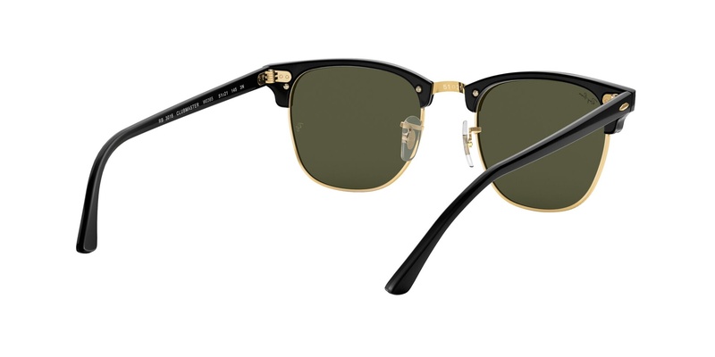 Rayban RB 3016 W0365 49-00