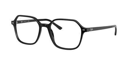 Ray-Ban RB 5394 2000 51-18