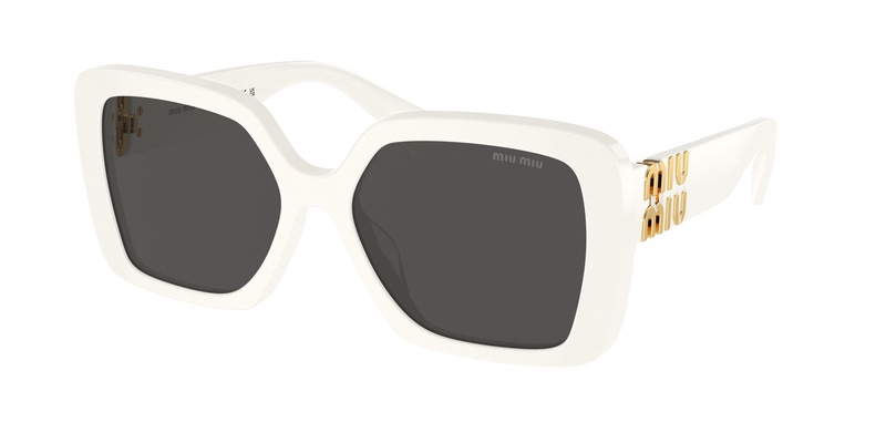 Miu miu SMU 10Y 142-5S0 56-17