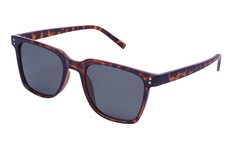 a-z, CASUAL8432, vīriešiem, kvadrātveida, polarizēts, plastmasa