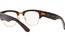 Rayban RB 0316V 2372 50-21