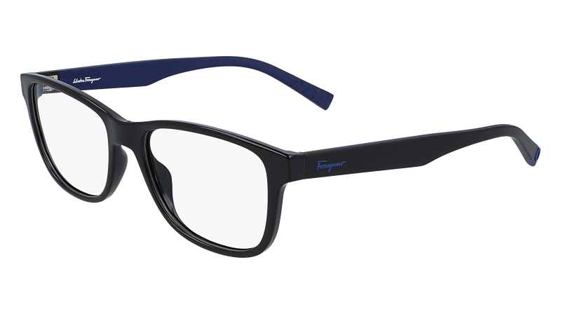 Ferragamo SF 2849 962 55-17