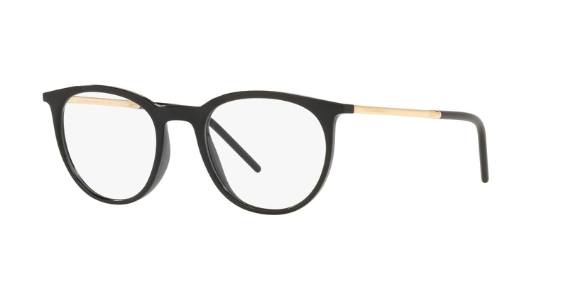 D&G DG 5074 501 52-20