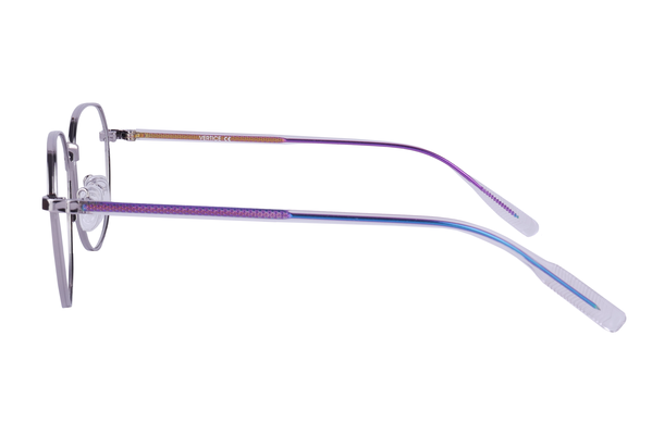 Vertice 942205 C2 51-19