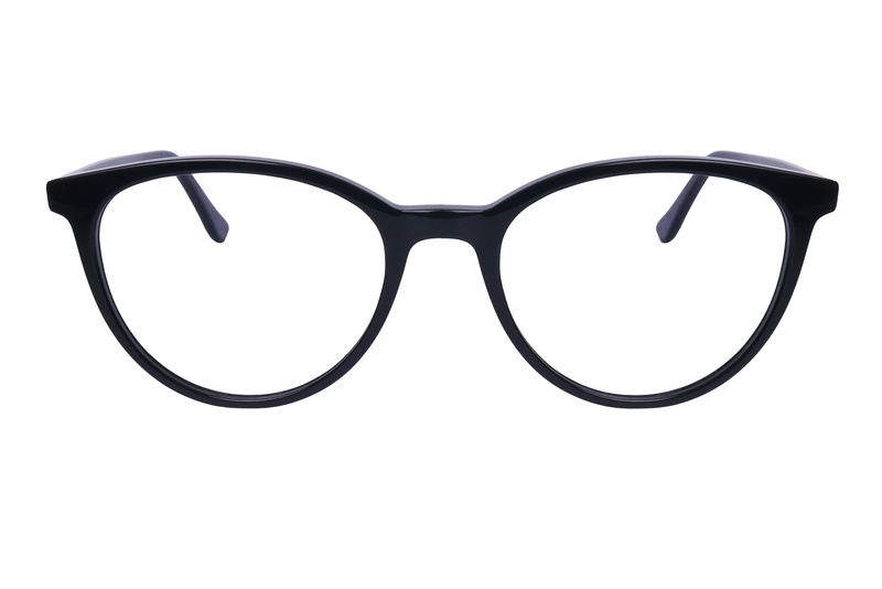 Diverso E 92410 C1 54-19