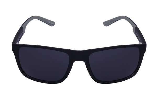 Polarview PV 620 A