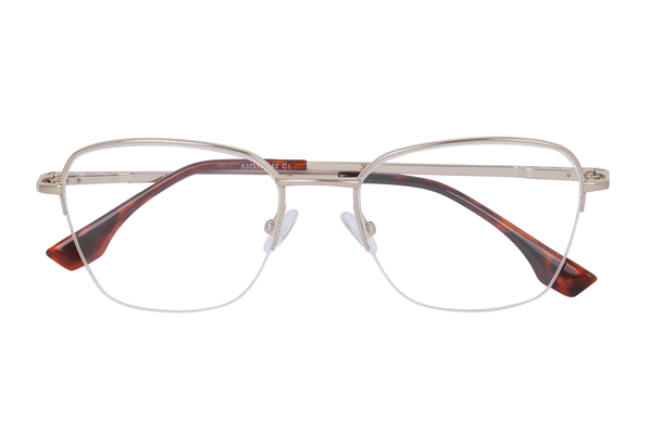 Alice 99321 C1 53-18