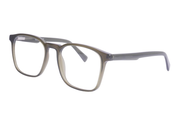 Eclat 94912 C2 50-19