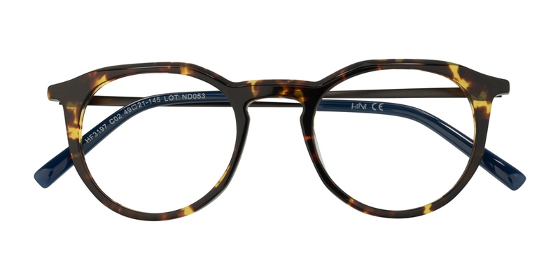 H1N1 HF 3197 02 49-21