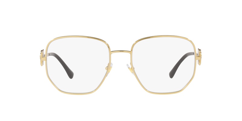 Versace 1283 1002 54-18