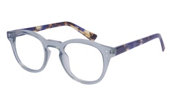 icone, 884702, sievietēm, apaļas / ovālas, plastmasa