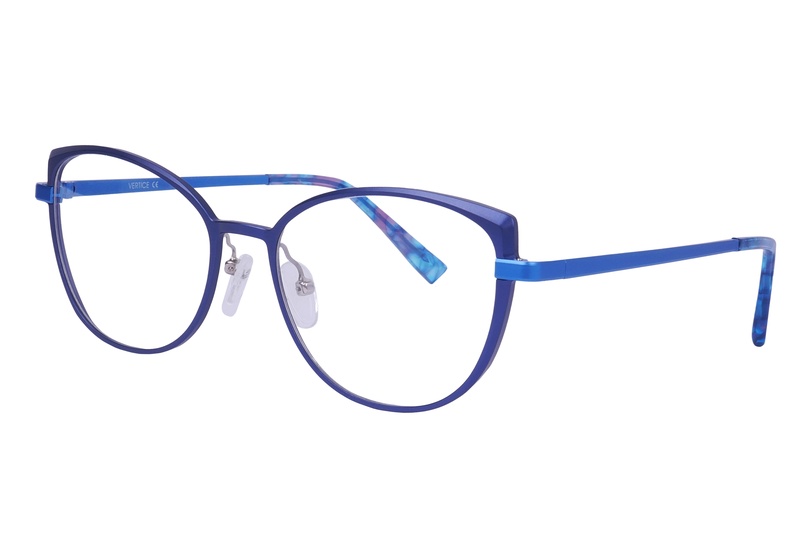 Vertice 109107 C1 53-17