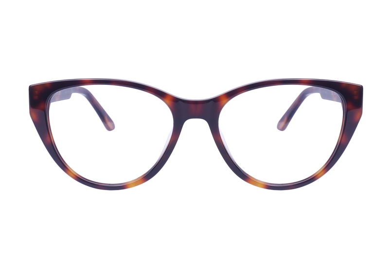 Diverso TD 96022 C2 54-16