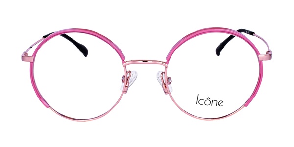 Icone STD 121 C3 50-20