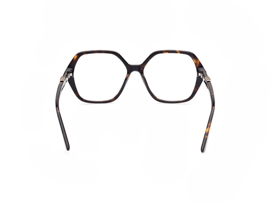 Guess GU 2875 052 55-15