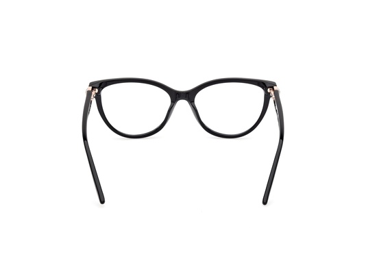 Guess GU 50195 001 53-16