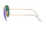 Rayban RB 3025 112/4L 58