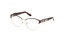Guess GU 2984 050 54-16