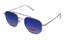 Polarview PV 40 B