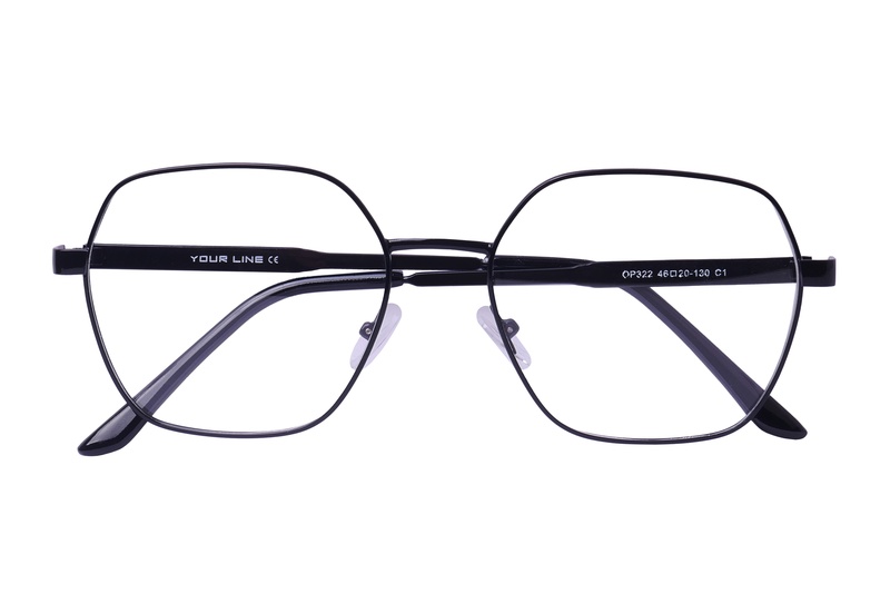 Your line OP 322 C1 46-20