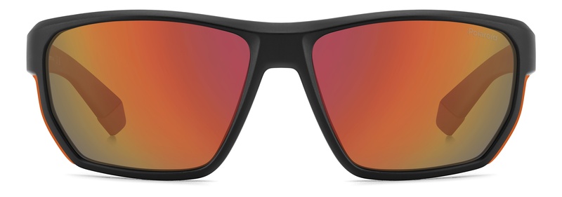 Polaroid PLD 7057/S RC2OZ 60-15