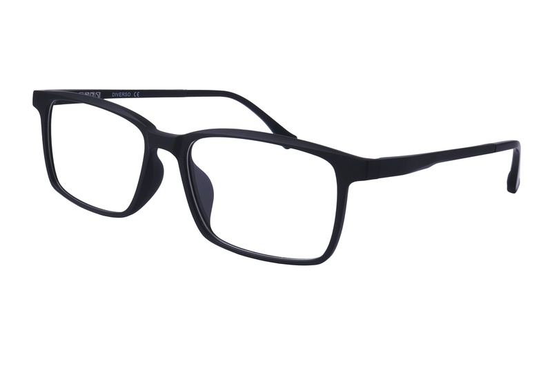 Diverso P 17670 C2 56-17