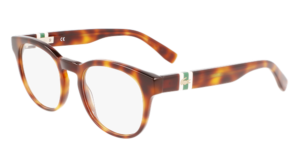 Lacoste L 2904 240 49-20