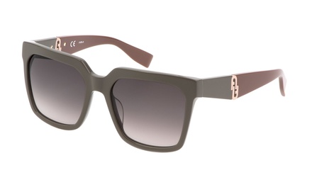 Furla SFU 594 06S9 55-18