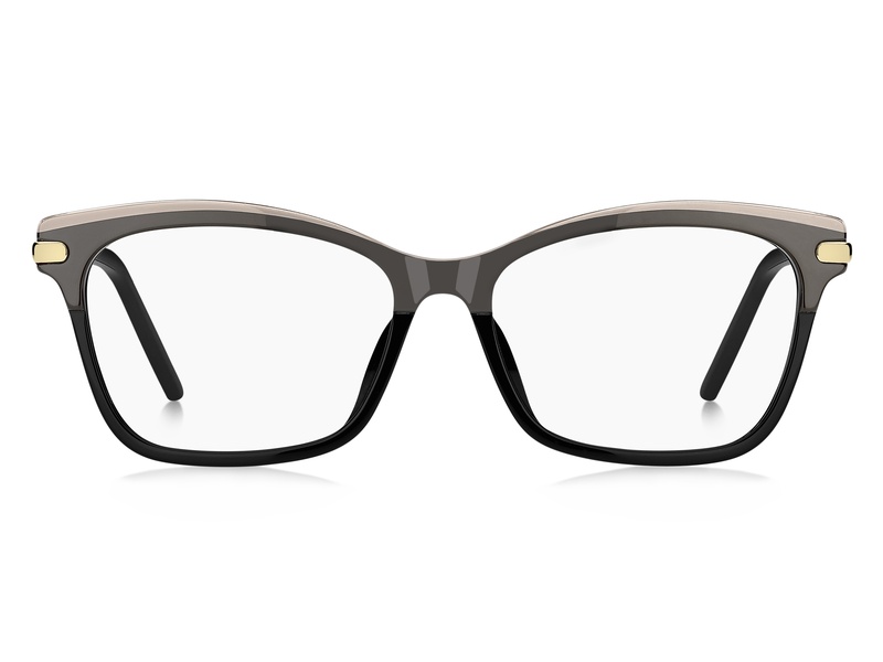 Jacobs MARC 872/G KDX 54-15