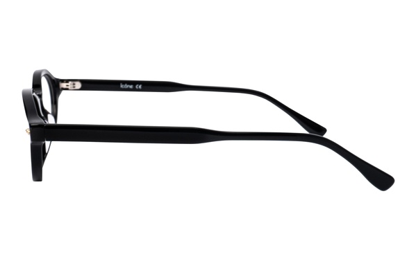 Icone 961L03 C1 48-22