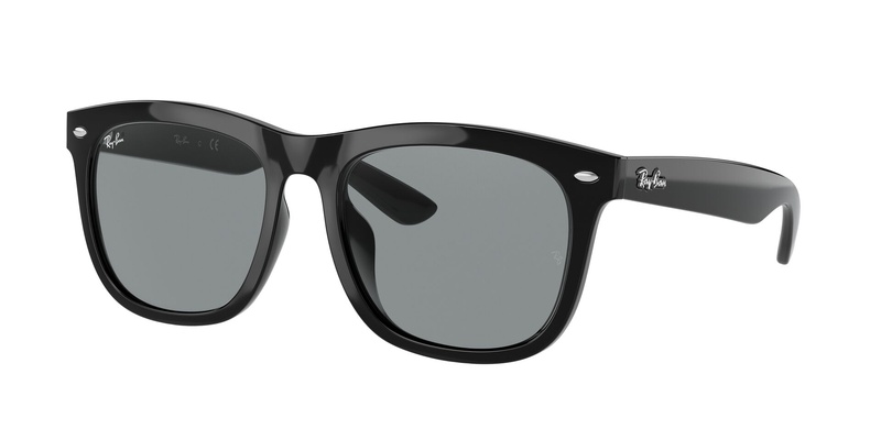 Rayban RB 4260D 601/1 57-19