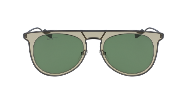 Ferragamo SF 209S 759 53-19