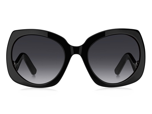 Jacobs MARC 808/S 8079O 57-23